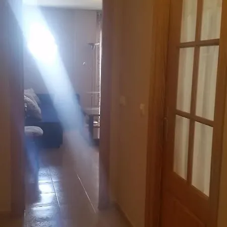 Sierrasol * Ojén