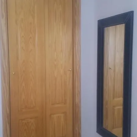 Sierrasol Ojén