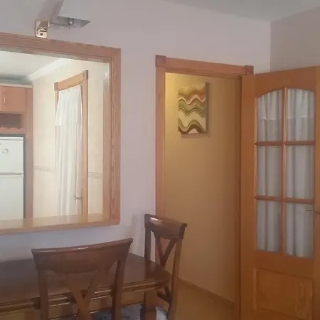 Sierrasol * Ojén